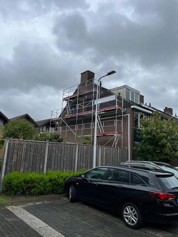 20240415_110246_ec3d970c-a966-4a4e-bd25-df5e3d0417e9