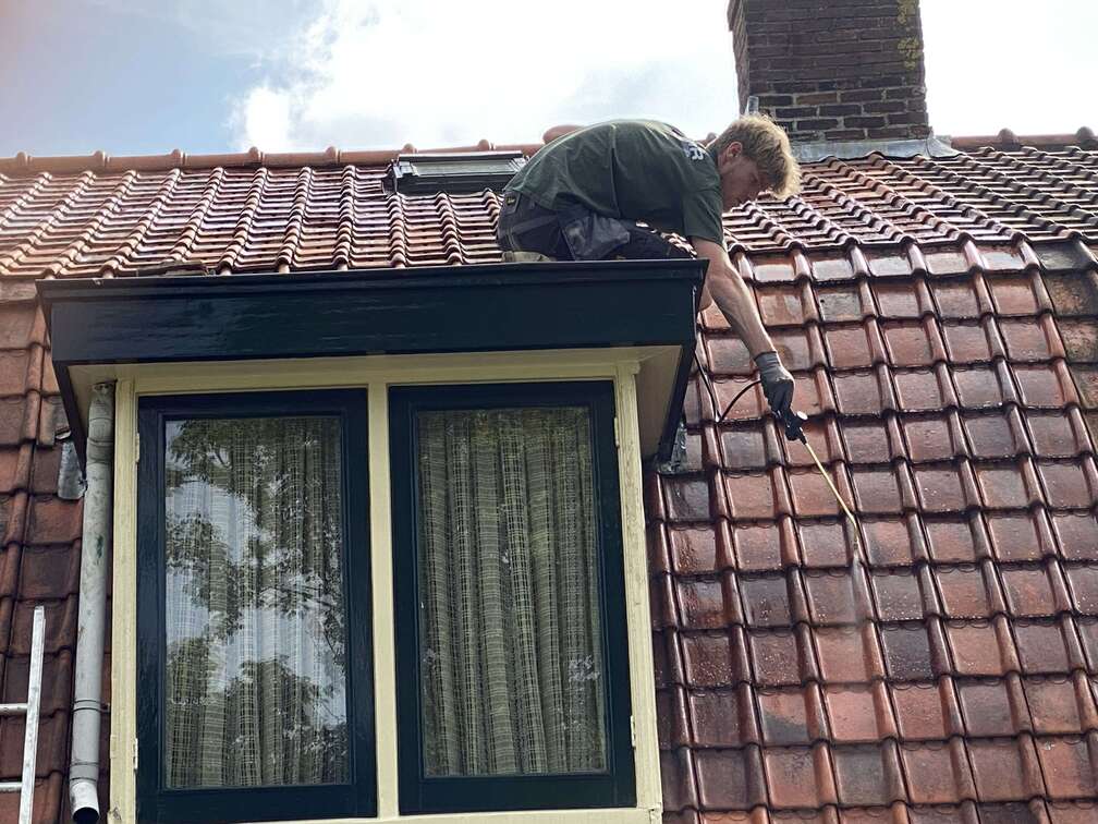 20240509_105255_IMG_4461