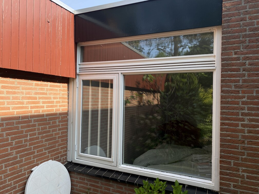 20240511_091237_IMG_4474