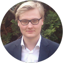 Geert Lokhorst profielfoto