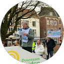 Phil Rhebergen profielfoto