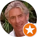 Bob Rekkers profielfoto