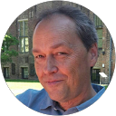 Hans Spuijman profielfoto