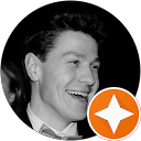 Jelle Osinga profielfoto